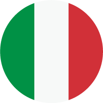ITA