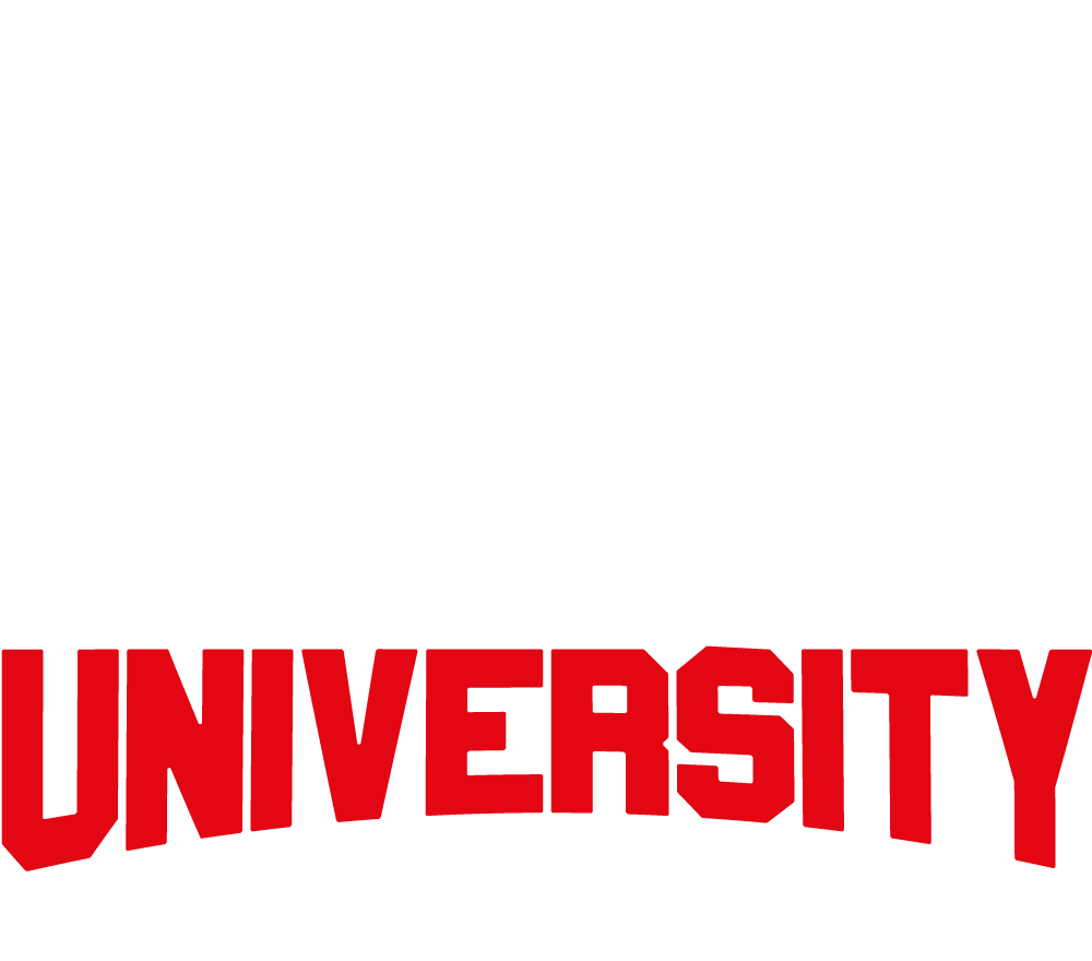 Festival Universitario