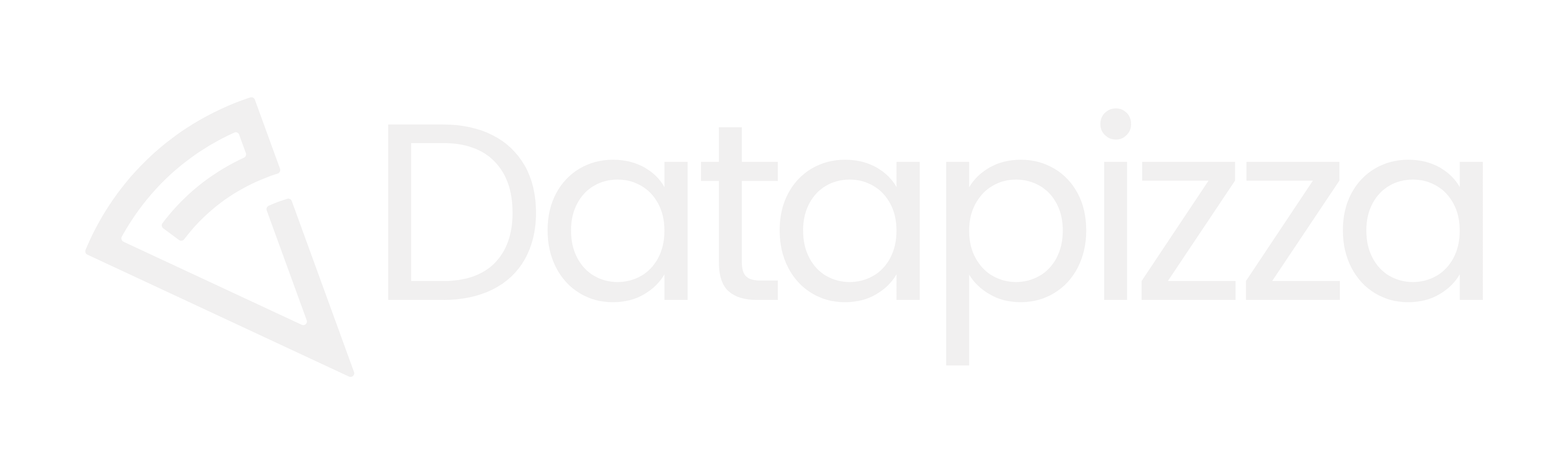 Datapizza