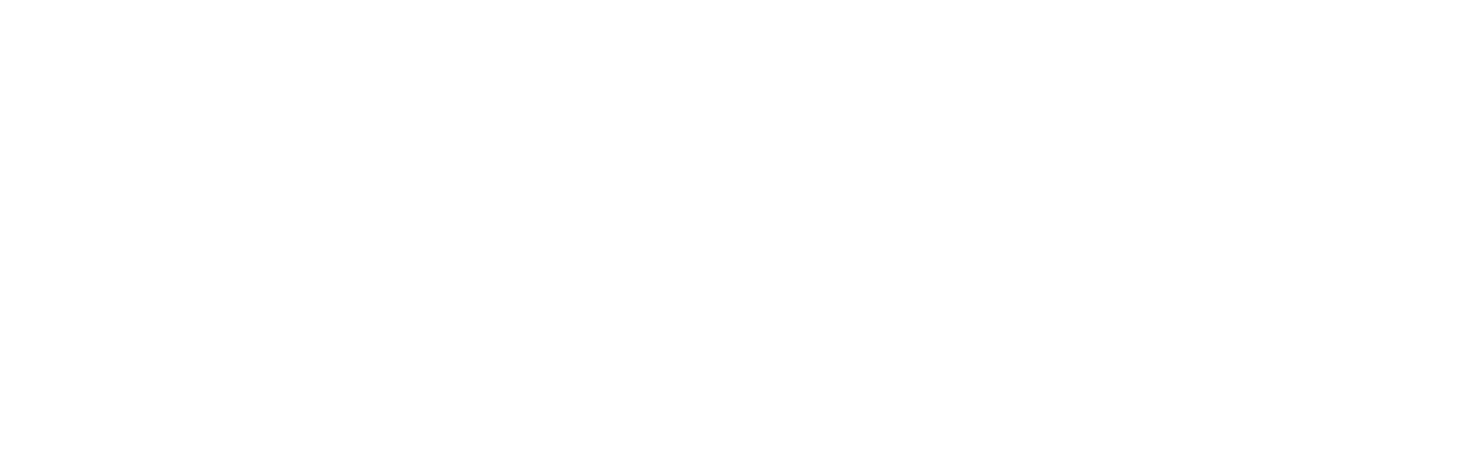 eGroup